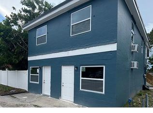 3791 58th Ave N APT 1, Saint Petersburg, FL 33714