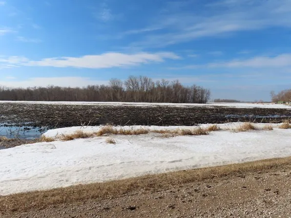 180th St NW, Thief River Falls, MN 56701