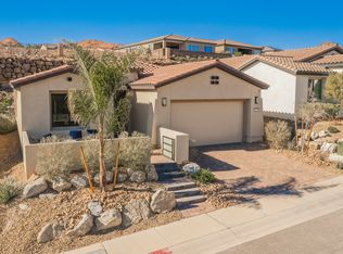 23 Cliffwater St, Henderson, NV 89011