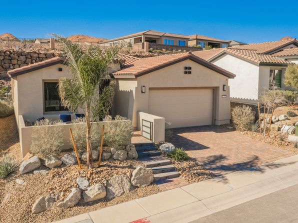 23 Cliffwater St