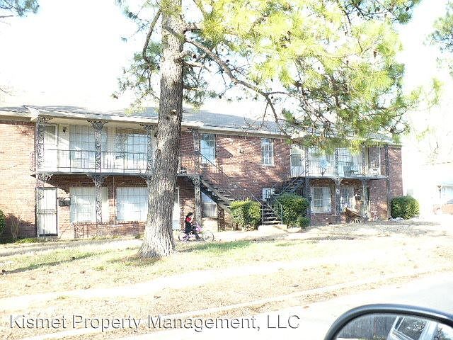 1st image of 4332 Melinda Ave APT 005