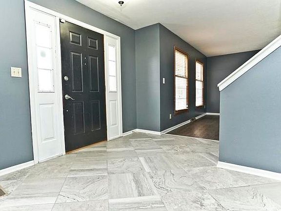 5th image of 5363 Silver Dawn Ln