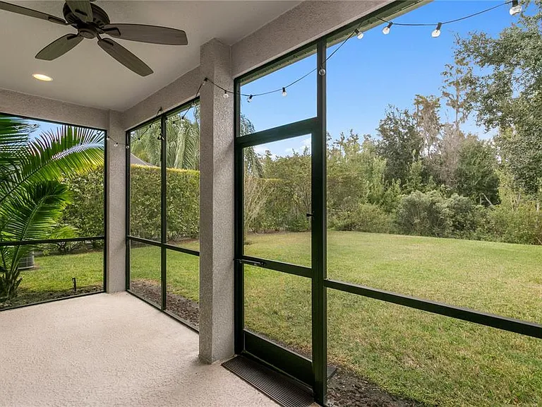 19303 Water Maple Dr — Photo 51
