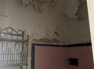 2420 SW 83rd Ave, Miami, FL 33155