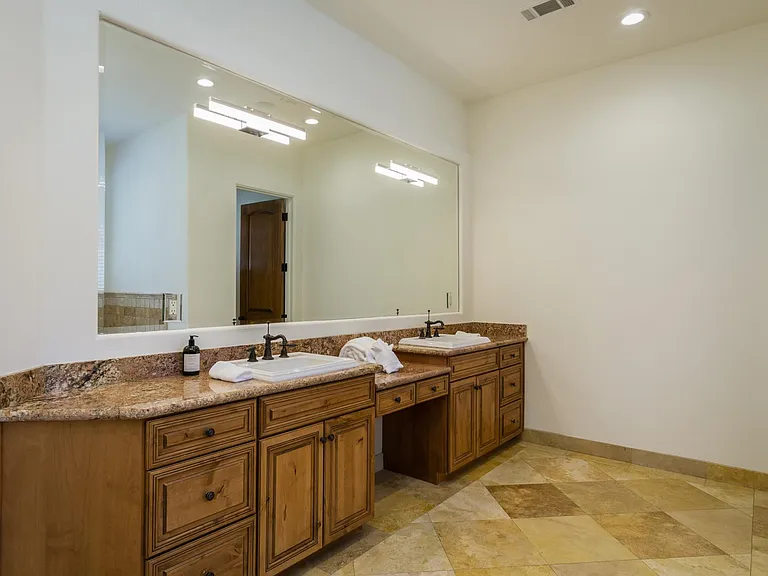 77186 Casa Del Sol — Photo 16
