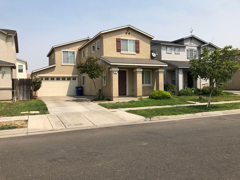 1st image of 585 Hart Dr
