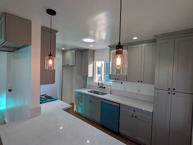 5052 Baldwin Park Blvd — Photo 4