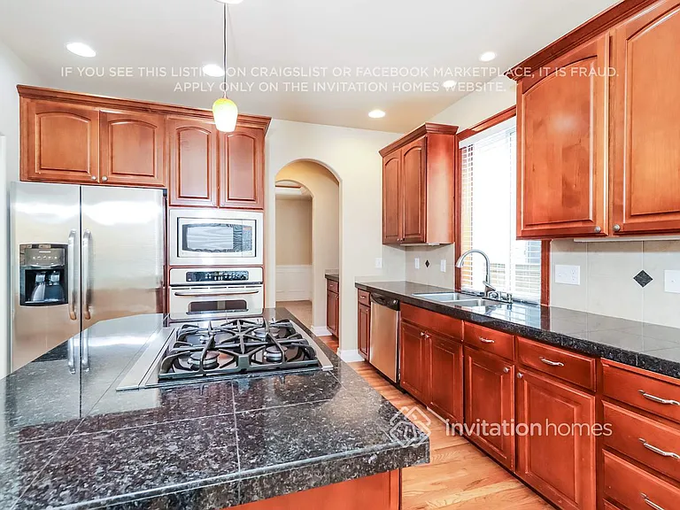 1550 Cypress Point Ave — Photo 9