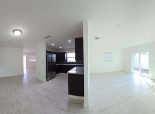 2728 SW 5th St, Miami, FL 33135