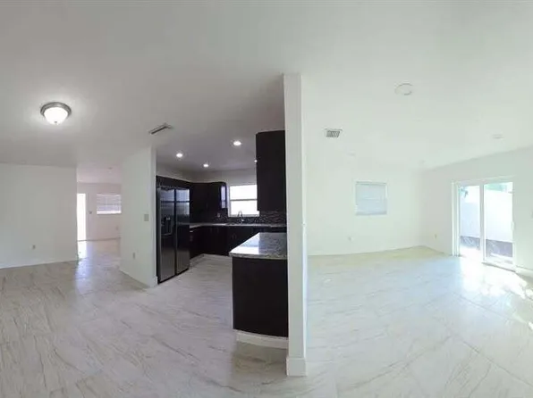 2728 SW 5th St, Miami, FL 33135