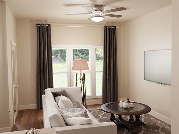4th image of 300 Rankin Cir