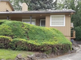 710 S 20th Ave, Yakima, WA 98902