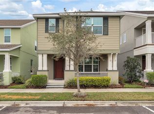 868 Wakulla Ln, Winter Springs, FL 32708