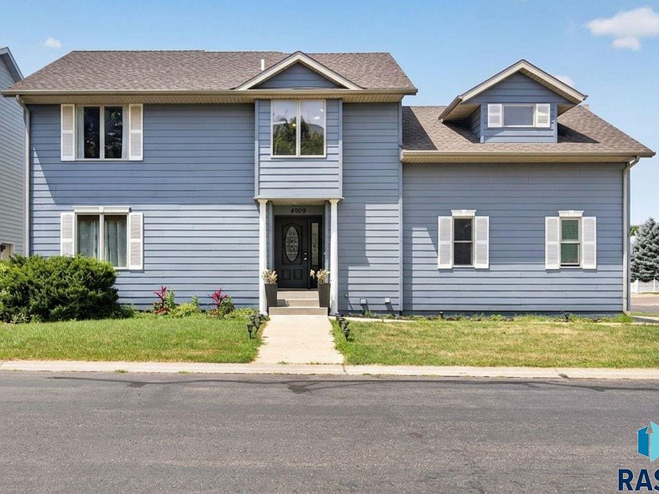 1st image of 4909 S Kalen Pl