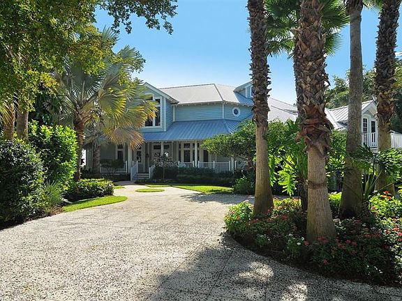 4th image of 695 Boca Bay Dr