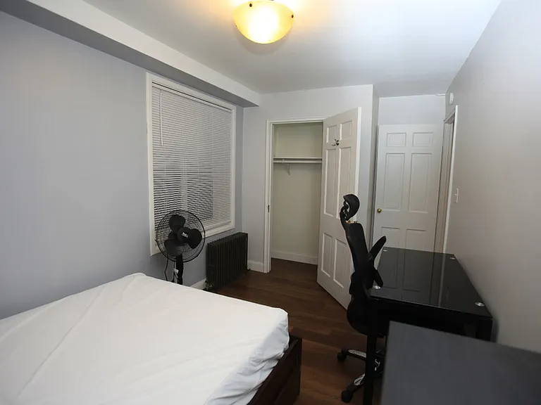 413 Washtenaw Ave #7 — Photo 41