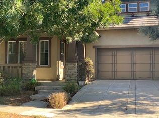 82 S Pacifico St, Mountain House, CA