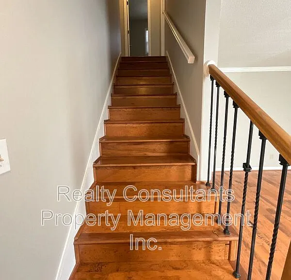 123 Arcaro Dr — Photo 13