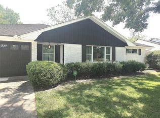 10803 Chimney Rock Rd, Houston, TX 77096