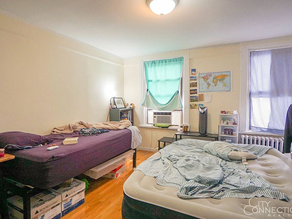 1st image of 157 Avenue C APT 2B