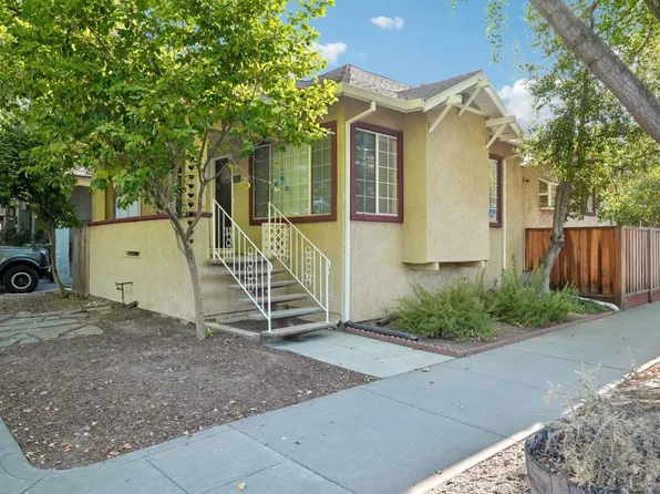 231 22nd St, Sacramento, CA 95816