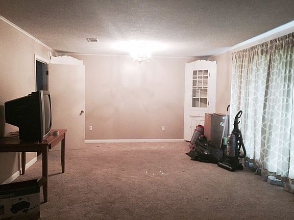 4th image of 46274 Kintally Dr
