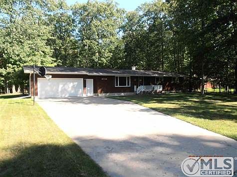 1st image of 6746 Oak Bluff 23.7 Dr #23.7