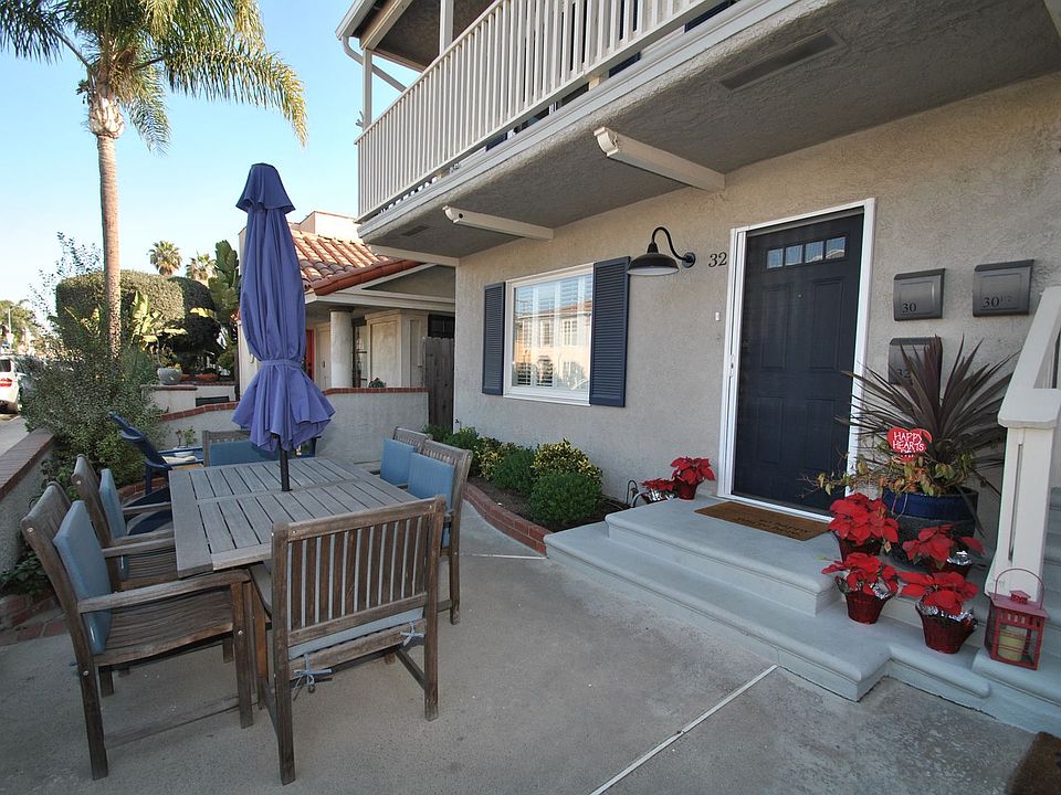 1st image of 32 Pomona Ave #0