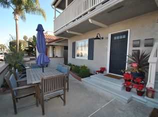 32 Pomona Ave #0, Long Beach, CA 90803