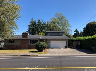 2406 46th Ave, Longview, WA 98632