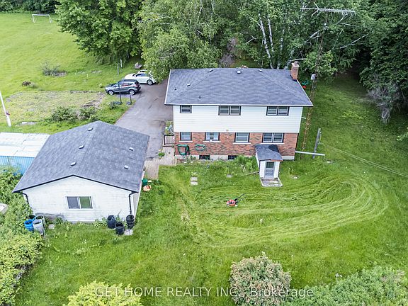 2nd image of 4475 Country Ln E