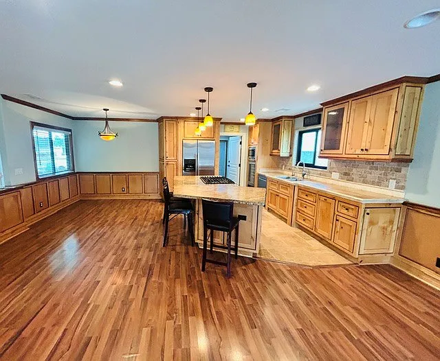 4311 Emerald Cir — Photo 5