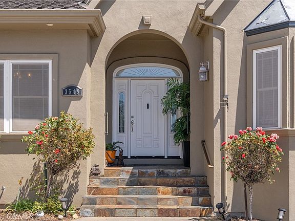 3rd image of 3548 Lonnie Ln