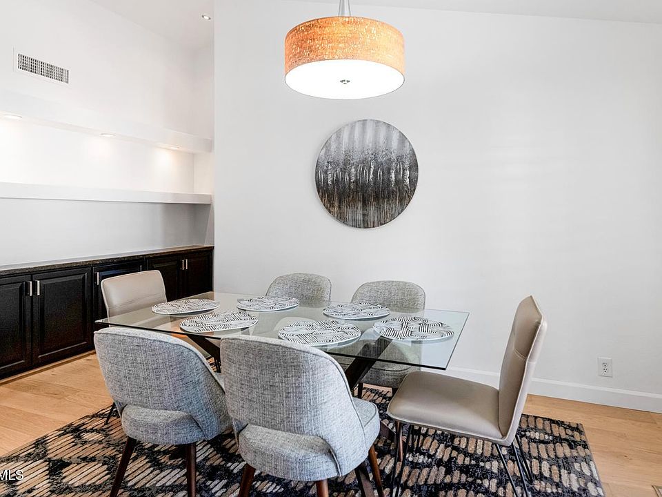 豪華天然ルースセット 2635 3840 S ACACIA Court, Chandler, AZ 85248 | Zillow
