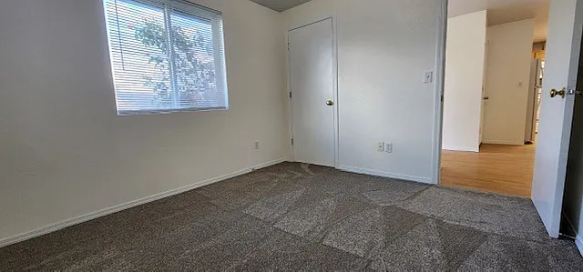 19731 Isabella Ln SW — Photo 10