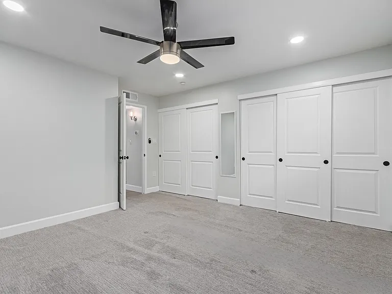 3701 E Monterosa St — Photo 12