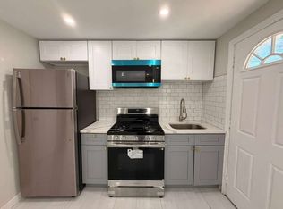 64 Chamberlain St #10B, New Haven, CT 06513