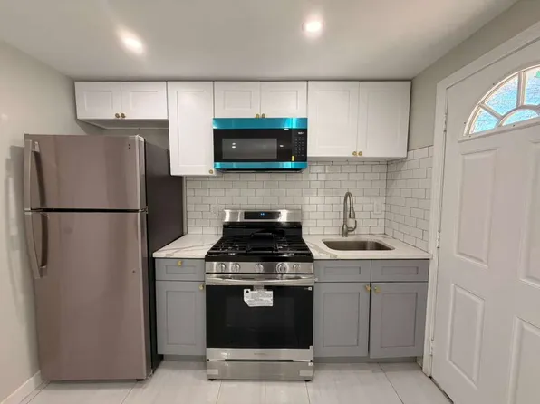 64 Chamberlain St #10B, New Haven, CT 06513