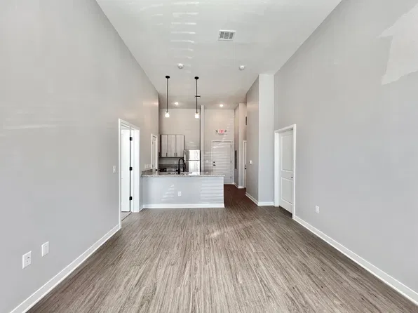 112 E Greenhill Ln #104, Rockwall, TX 75087