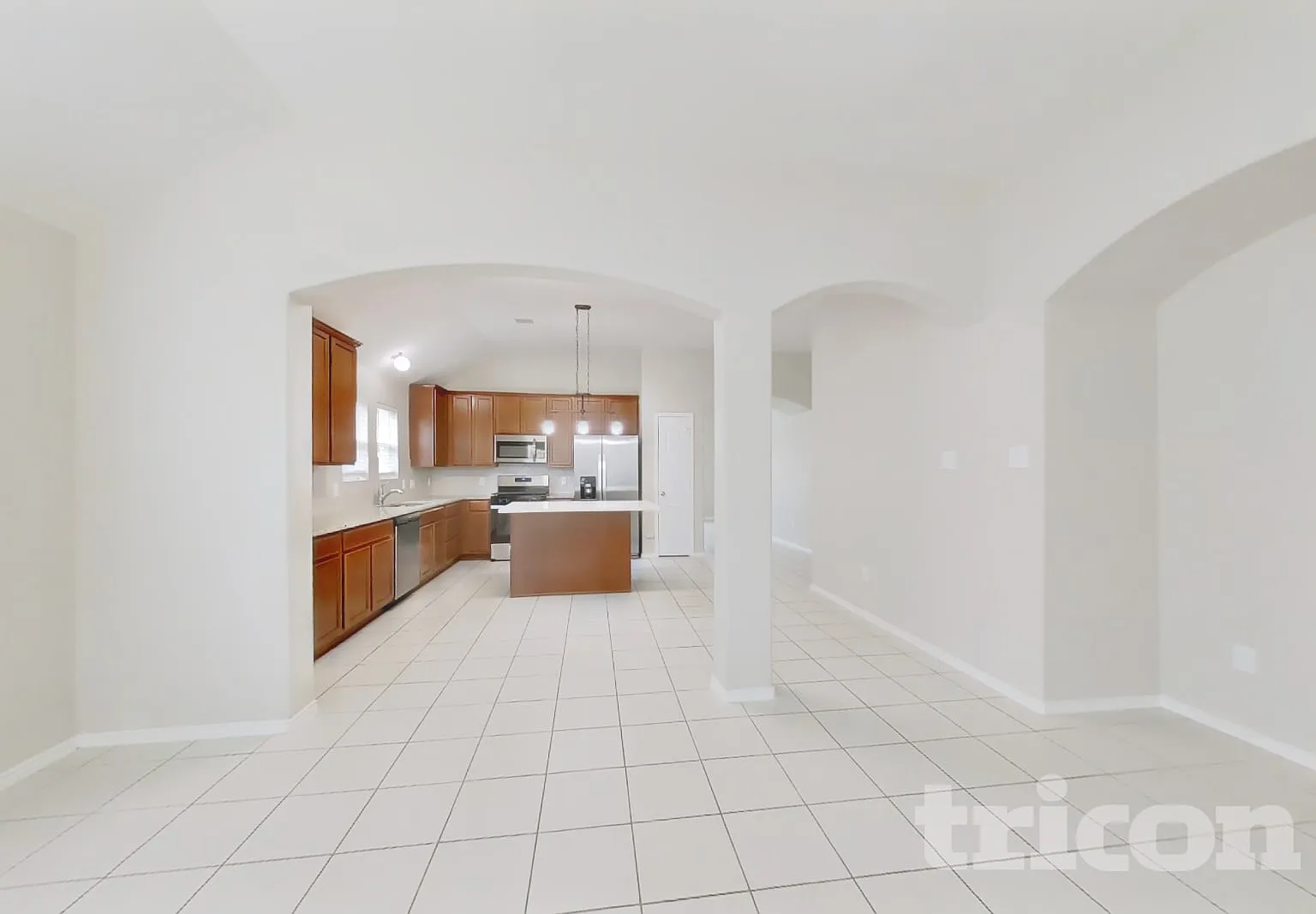 13702 Sun Bear Court Crosby TX — Photo 2
