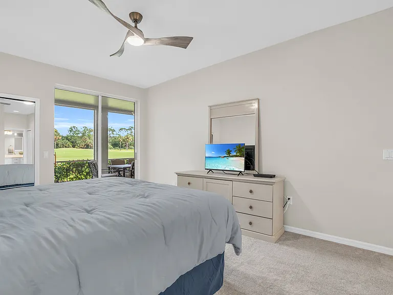 6025 Pinnacle Ln #1 — Photo 17