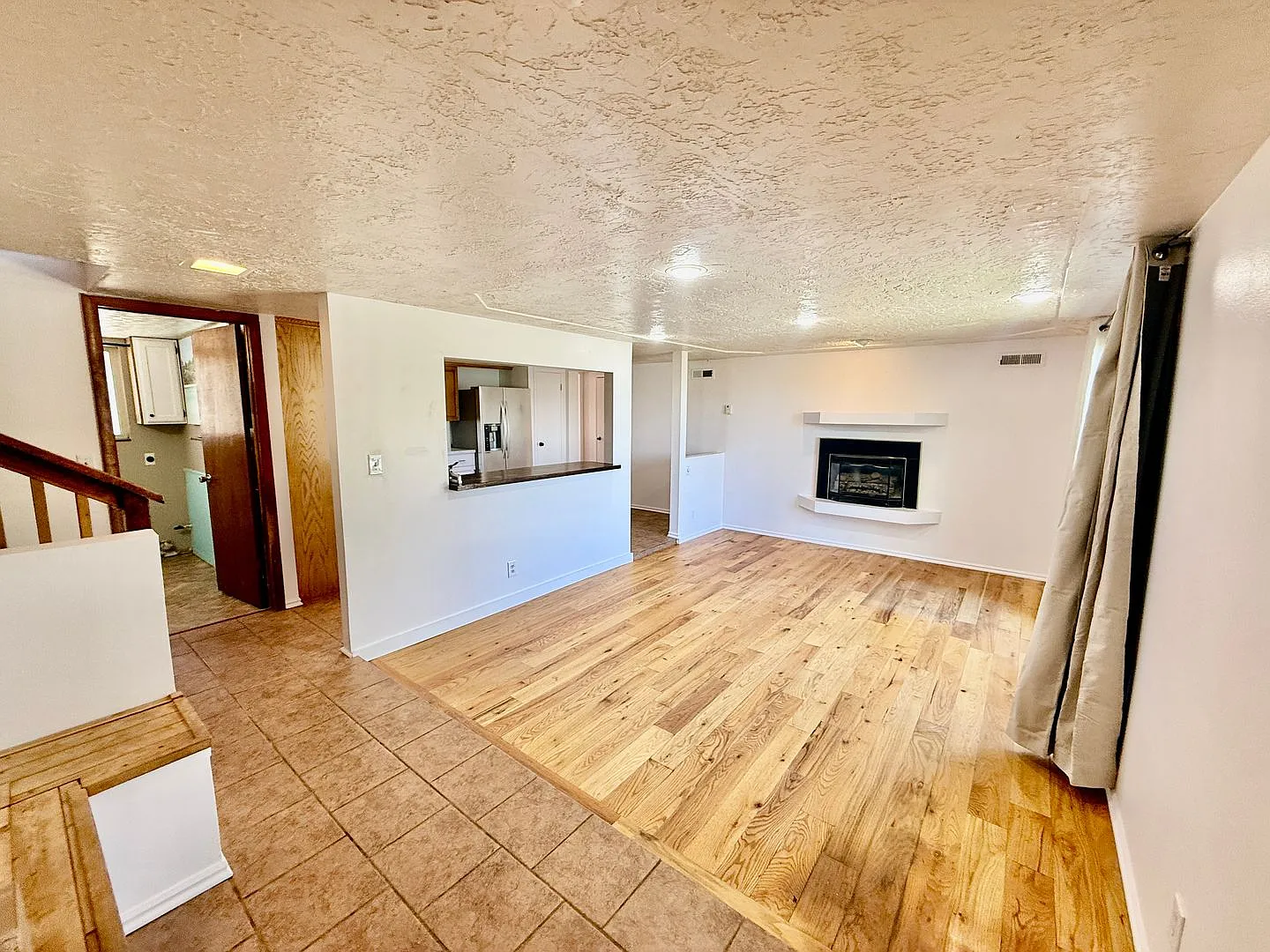 Pet-friendly 4-BR Home in Cedar City with Large Yard — Photo 4