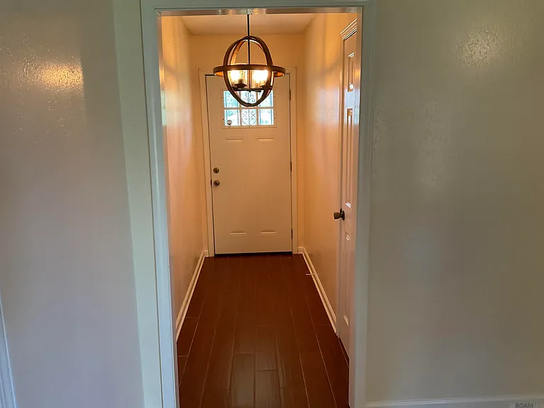 7544 Barbara Cohn Pl — Photo 5