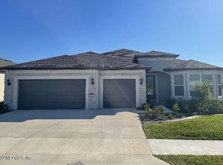 8702 SW 61st Loop, Ocala, FL 34481