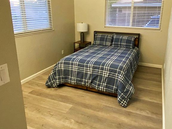 2nd image of 6532 La Cienega Dr #2