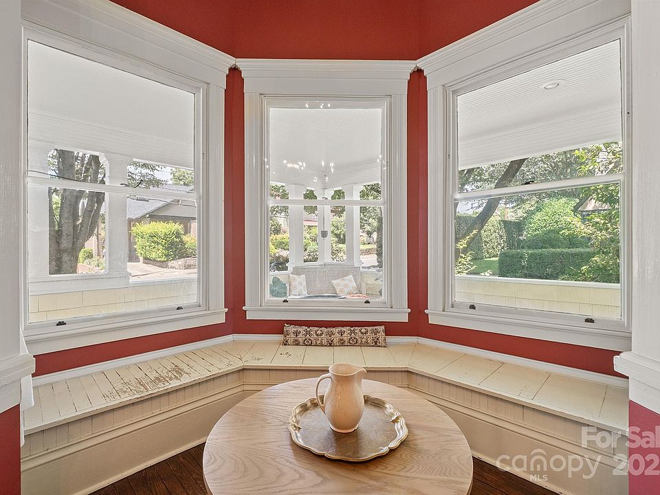 10th image of this home