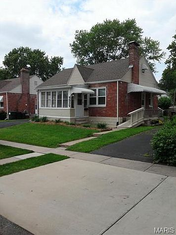 1st image of 9529 Muriel Ave