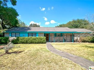 308 Lamar Ave, San Marcos, TX 78666