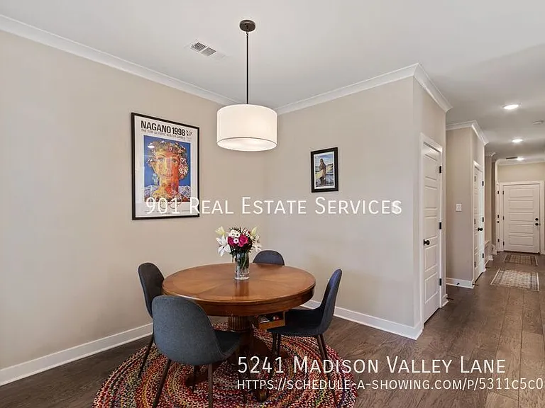 5241 Madison Valley Ln — Photo 15