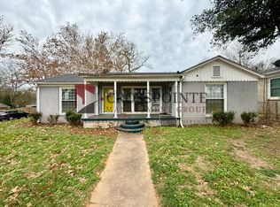 427 E 5th St, Tyler, TX 75701